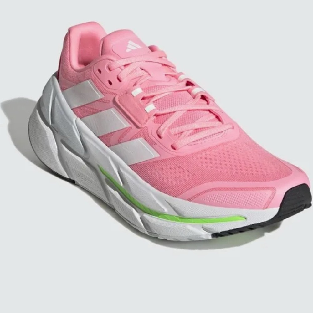Adidas Women's Adistar CS BNWB